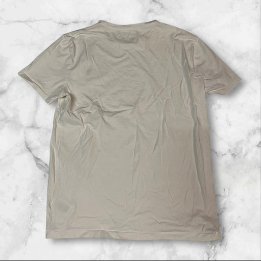 Polo Ralph Lauren Vintage Tshirt M 4811