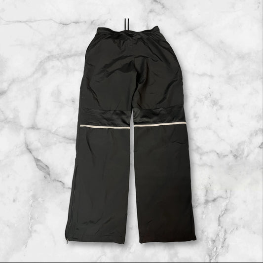 Nike Vintage Trackpants S Baggy 4111