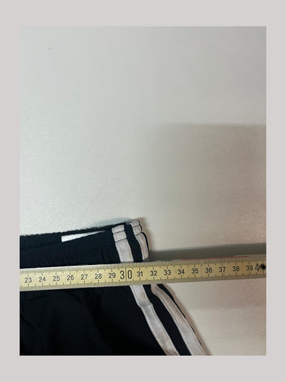 Vintage Adidas Trackpants Kids L fit XS 4350