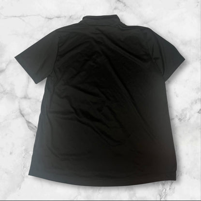 Vintage Puma Tshirt M 4157