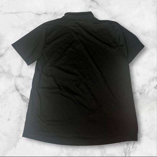 Vintage Puma Tshirt M 4157