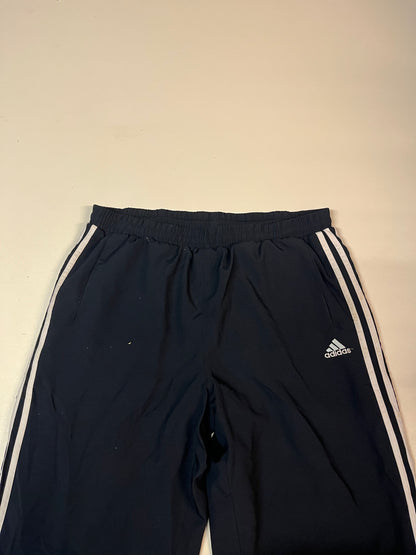 Adidas Vintage Trackpants M Baggy 5130