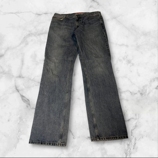 Vintage Tommy Hilfiger Jeans M - L 4066