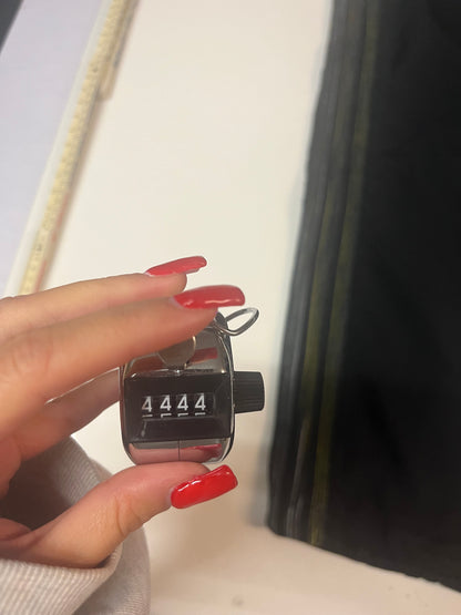 Vintage Adidas Trackpants baggy S 4444