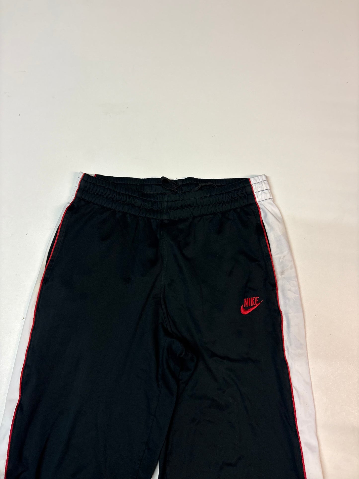 Nike Vintage Trackpants M baggy 6585