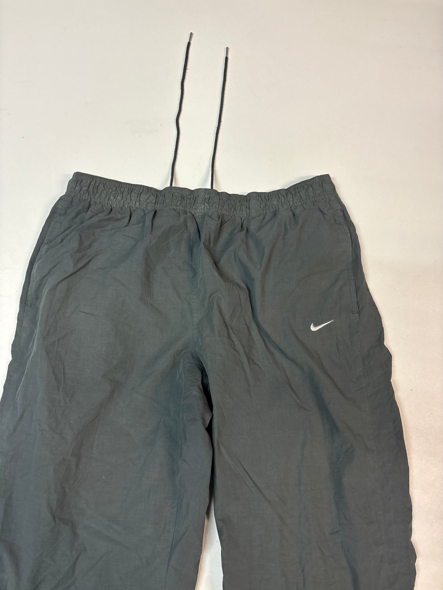 Nike Vintage Trackpants xl baggy 6596