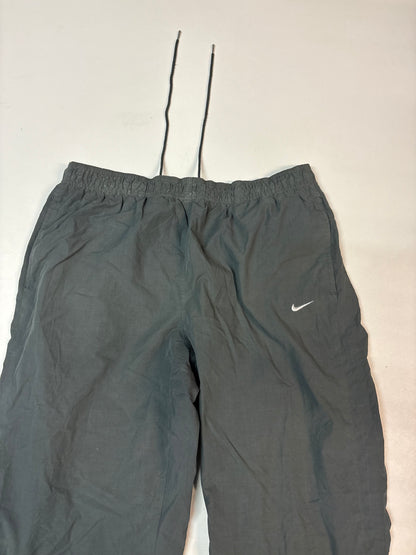 Nike Vintage Trackpants xl baggy 6596