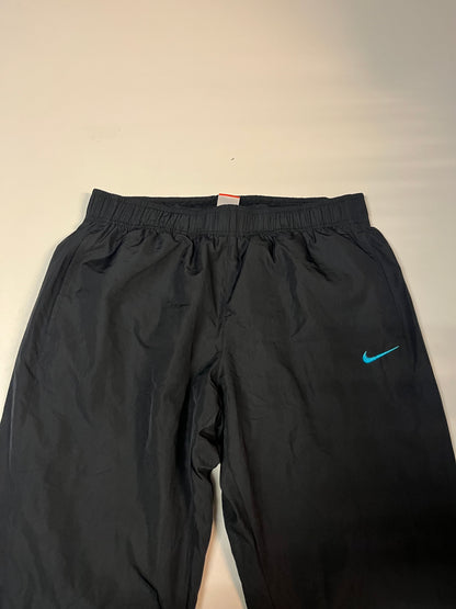 Nike Vintage Trackpants Xl baggy 4119
