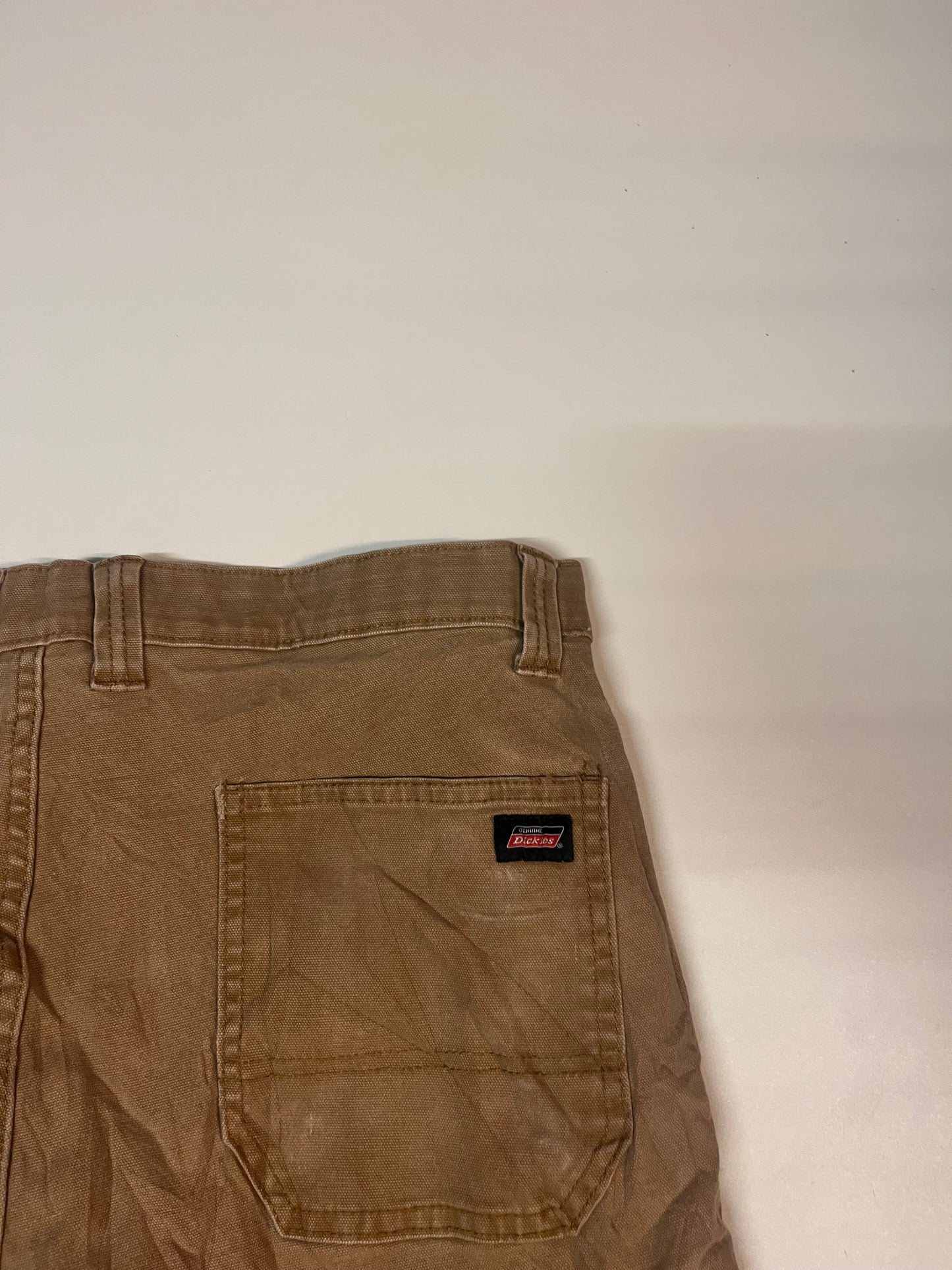 Vintage Dickies Shorts 3694