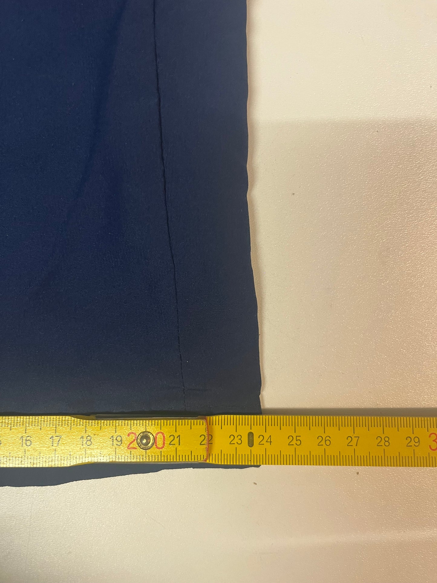 Vintage Adidas Trackpants baggy XXL 3526