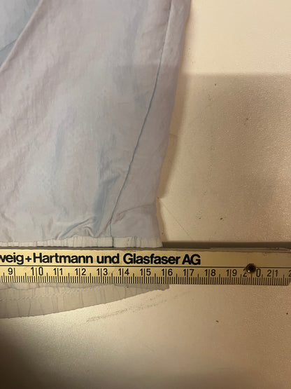 Vintage Adidas Trackpants M 4035