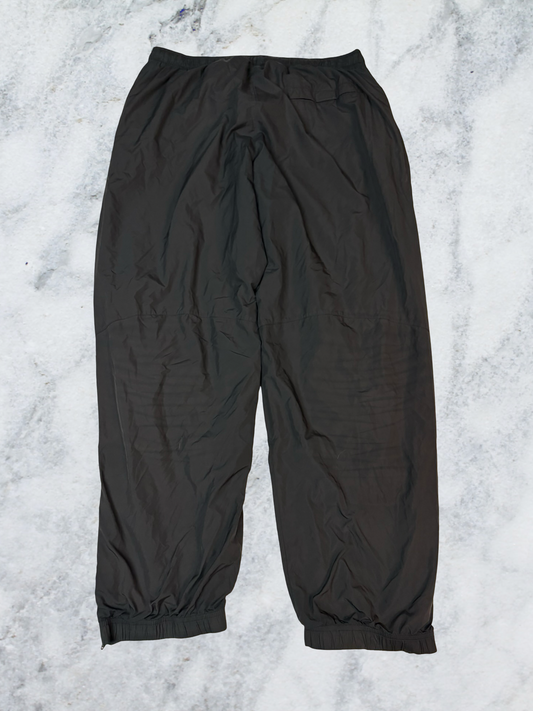 Nike Vintage Trackpants xl baggy 6509
