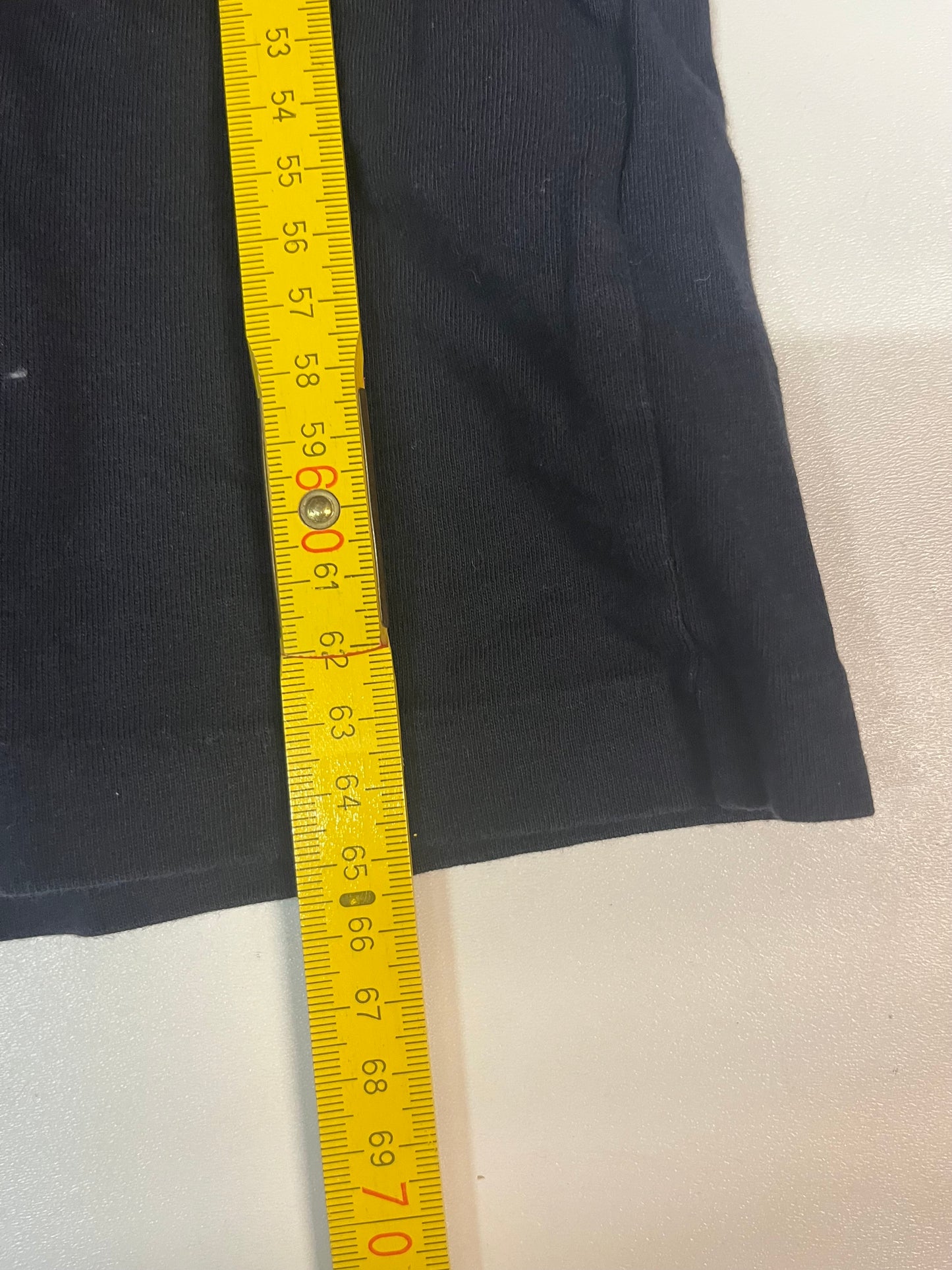 Polo Ralph Lauren Vintage T-Shirt M 3574