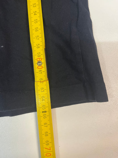 Polo Ralph Lauren Vintage T-Shirt M 3574