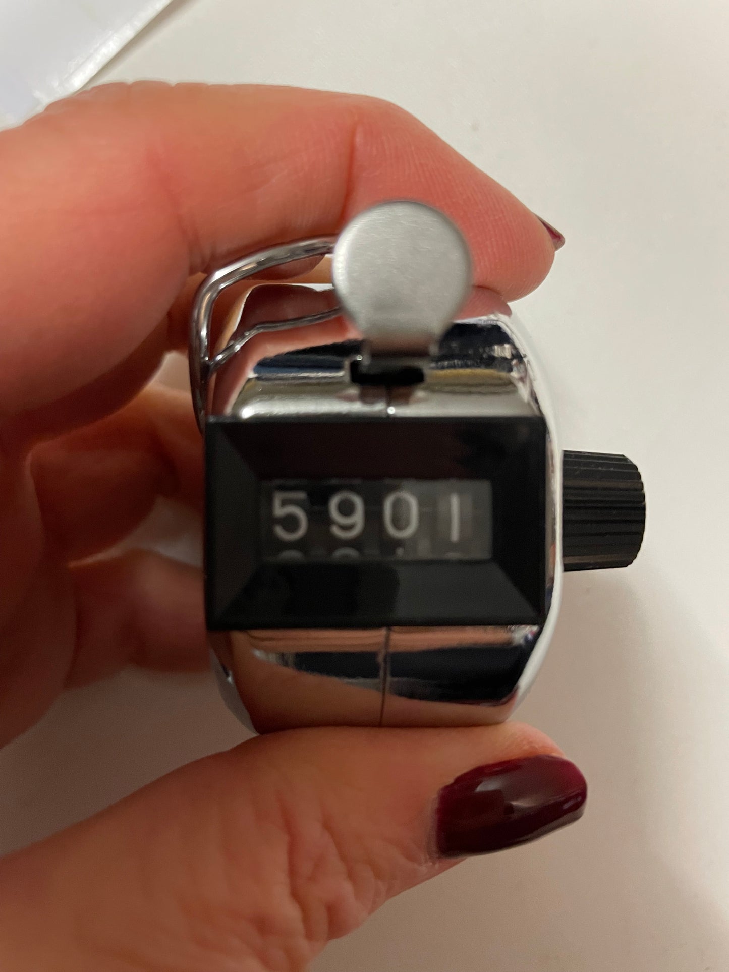 Timberland Vintage Sweatshirt M 5901