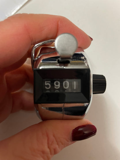 Timberland Vintage Sweatshirt M 5901