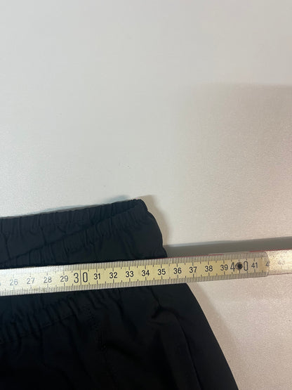 Vintage Jordan Trackpants M fit XS 5780