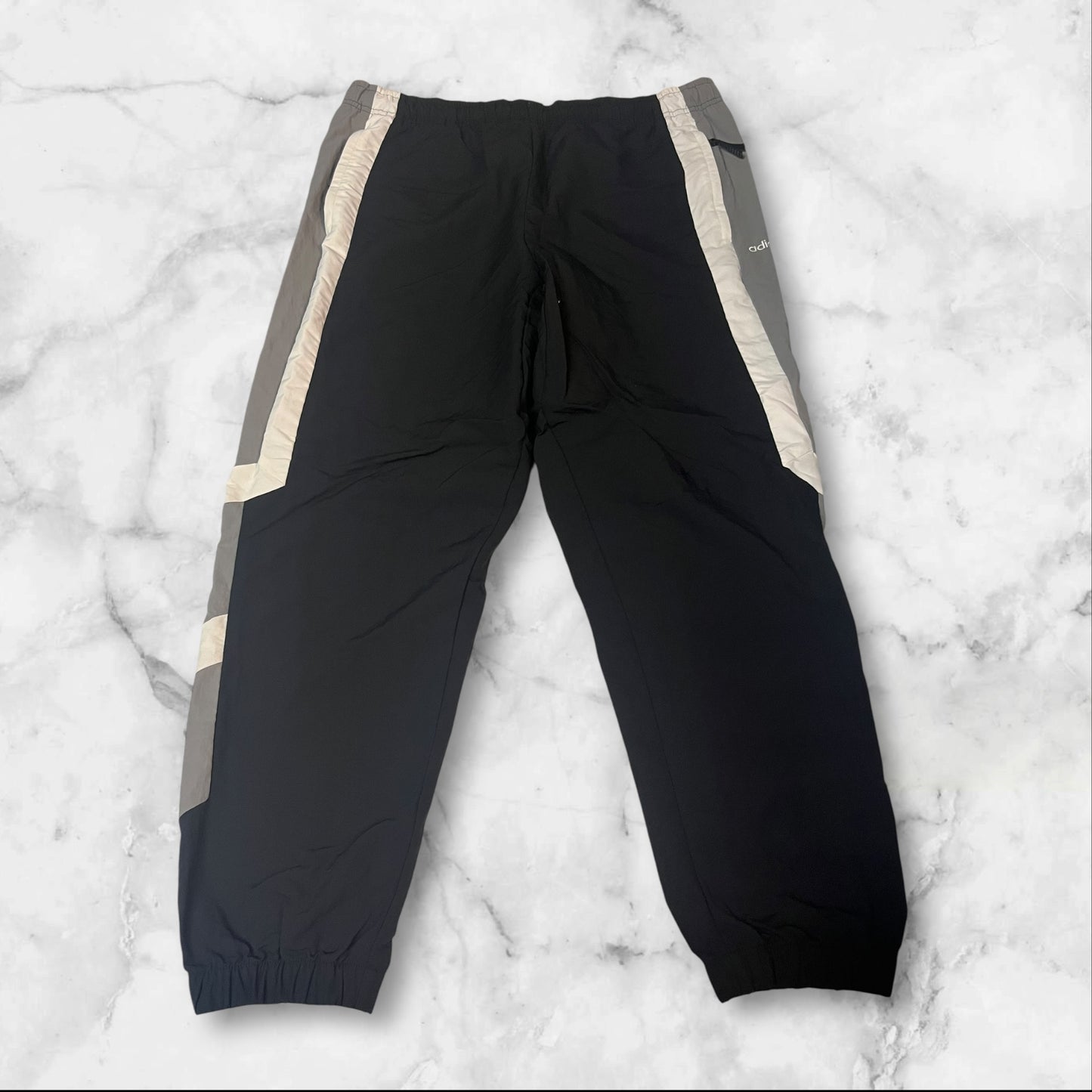 Vintage Adidas Trackpants XL 4069