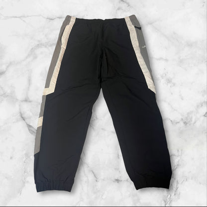 Vintage Adidas Trackpants XL 4069