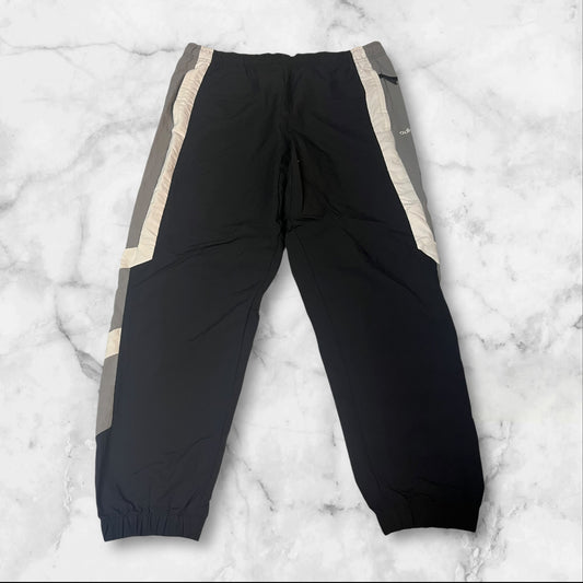 Vintage Adidas Trackpants XL 4069