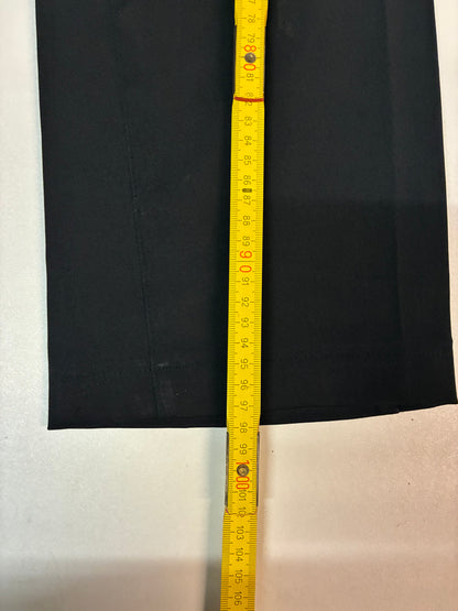 Vintage Versace jeans S 6466