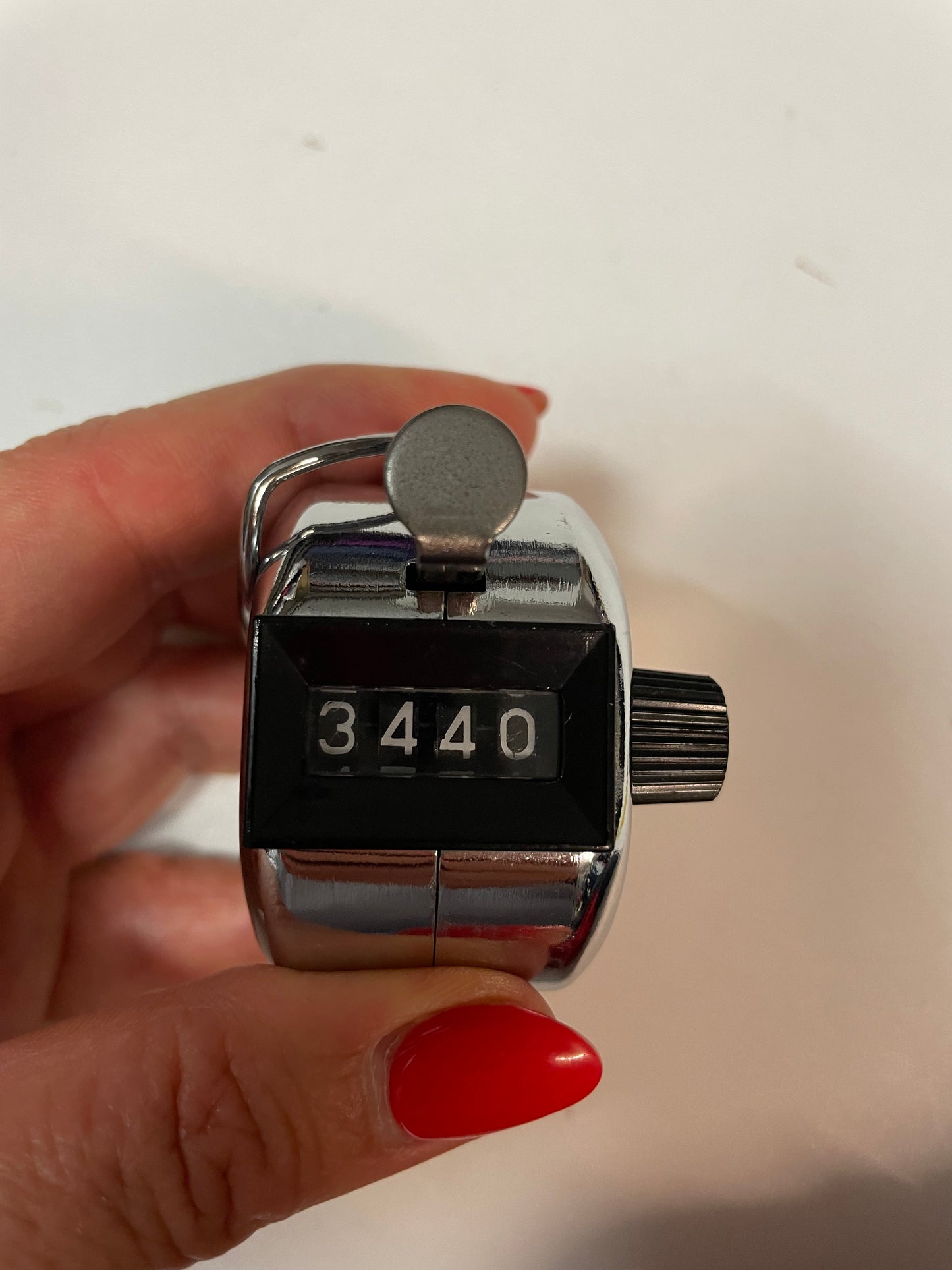 Kappa Vintage Trackpants M 3440