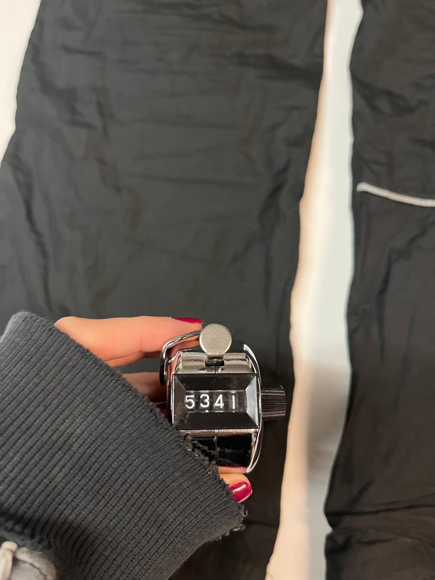 Umbro Vintage Trackpants S baggy 5341