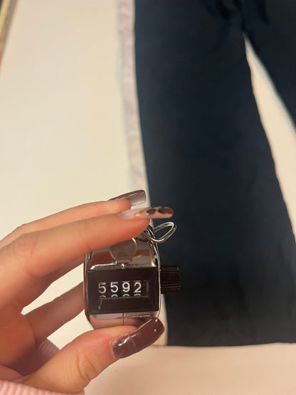 Vintage Nike Trackpants S 5592