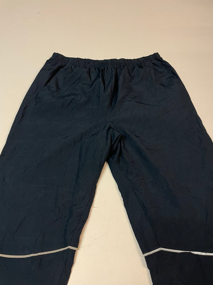Nike Vintage Trackpants L 6544