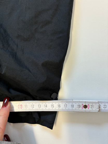 Vintage Nike Trackpants M 6764