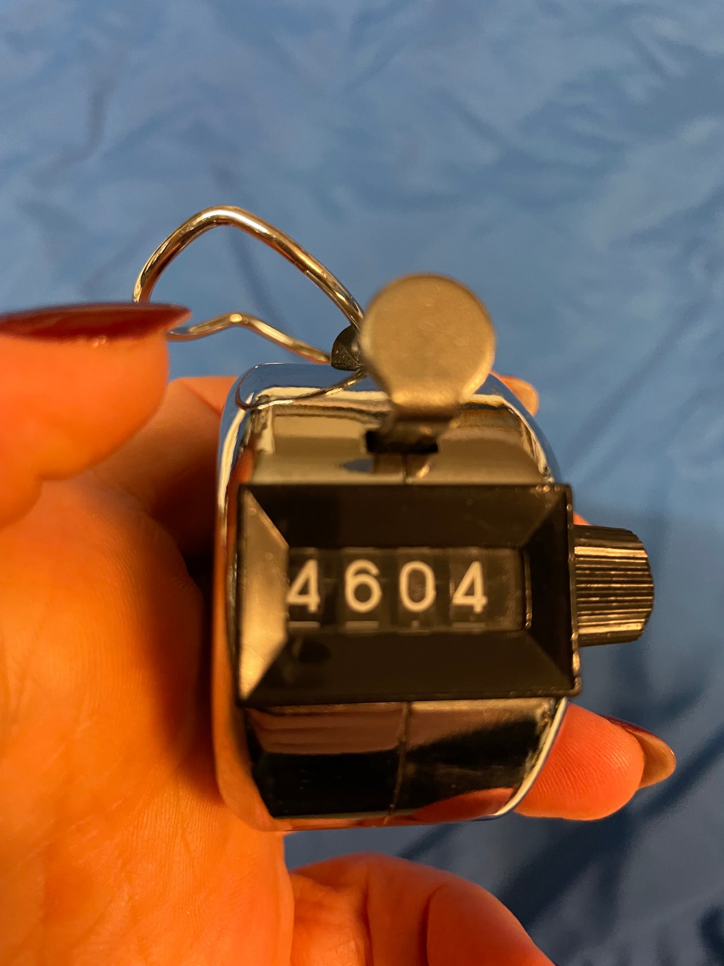 Nike Vintage Trackjacket L 4606