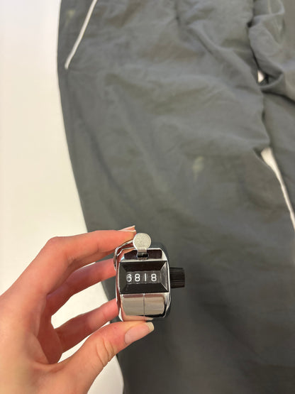 Umbro Vintage Trackpants Xl baggy 6818