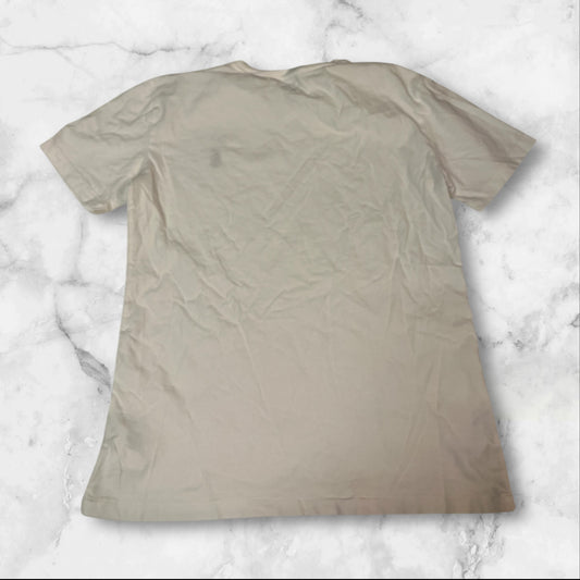 Polo Ralph Lauren Vintage Tshirt S 4725