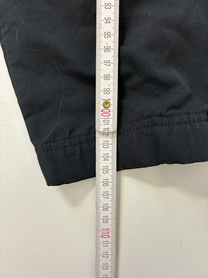 Vintage Adidas trackpants L fit M 6733