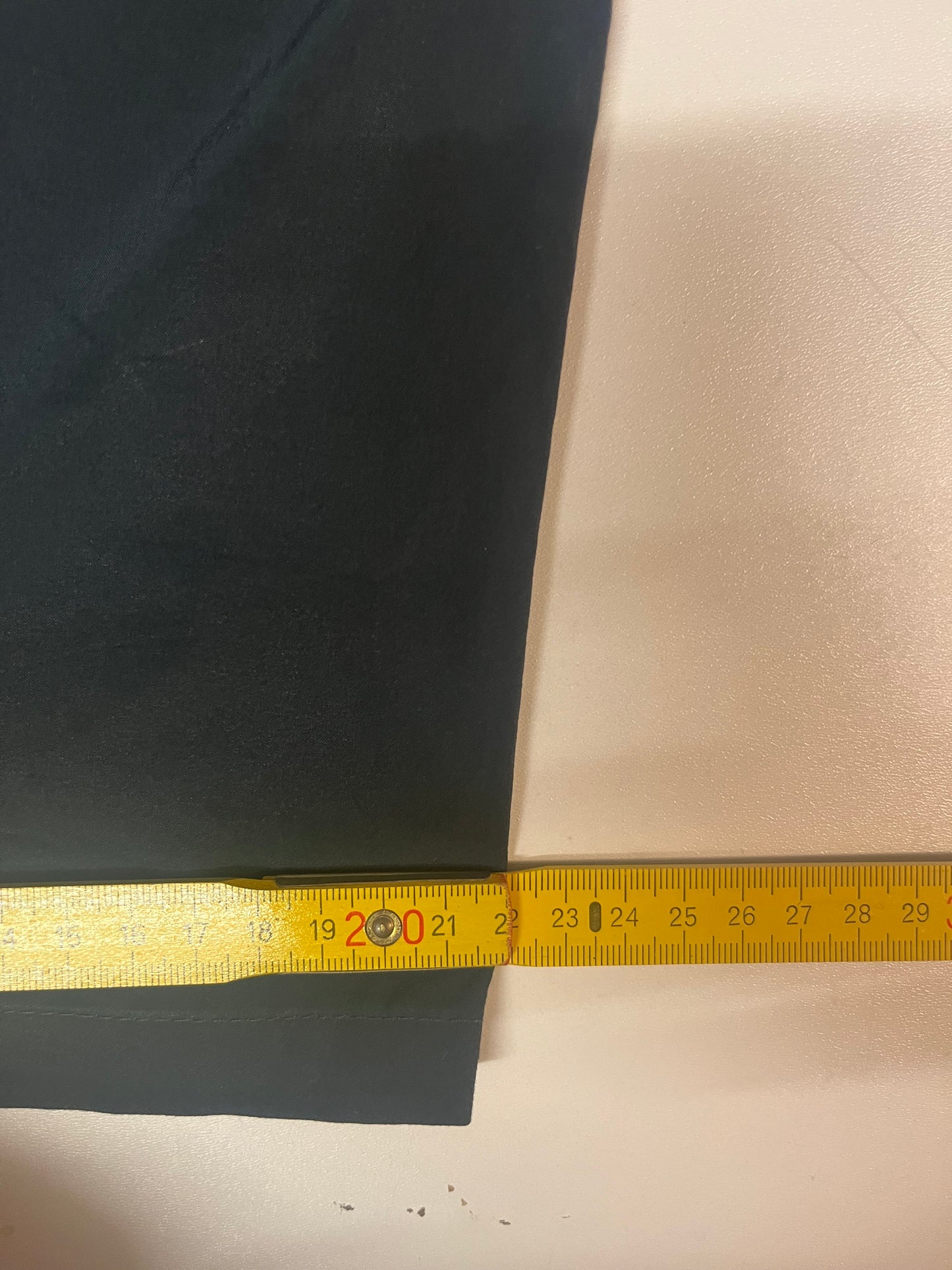 Vintage Nike Trackpants baggy L 3865