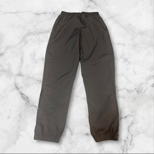 Vintage Under Armour Trackpants M fit S 4545