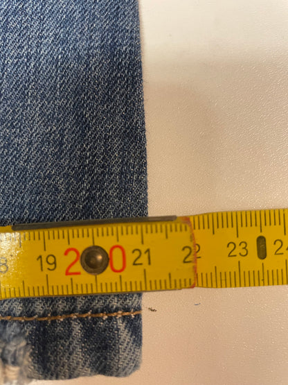 Ralph Lauren Vintage Jeans S 3461