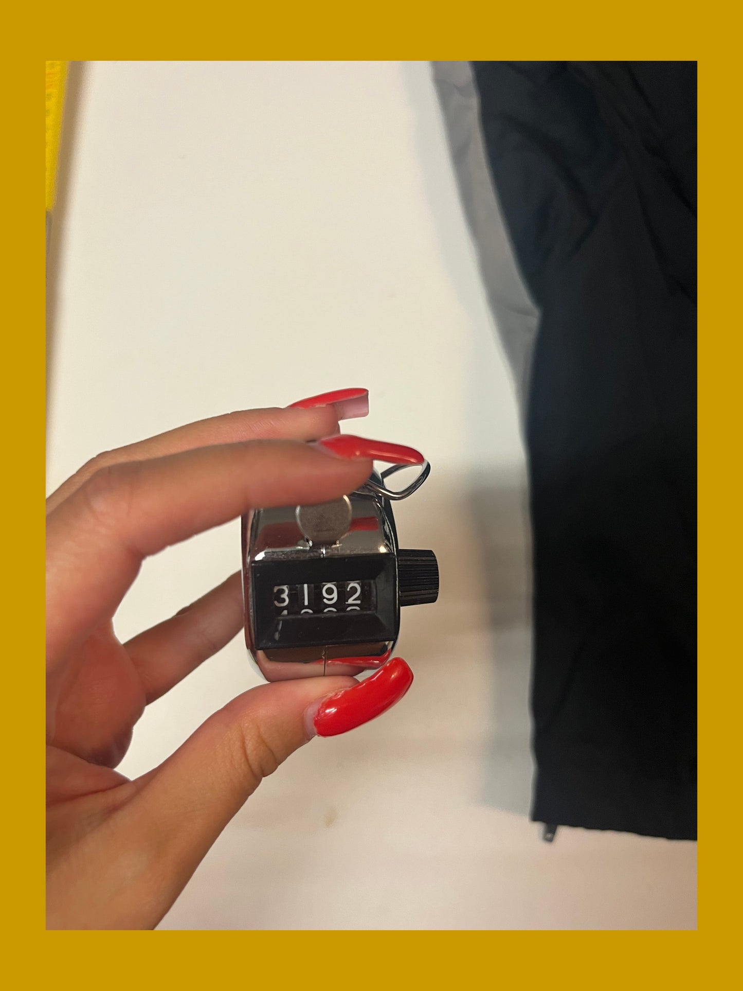 Vintage Reebok Trackpants baggy XL 3192