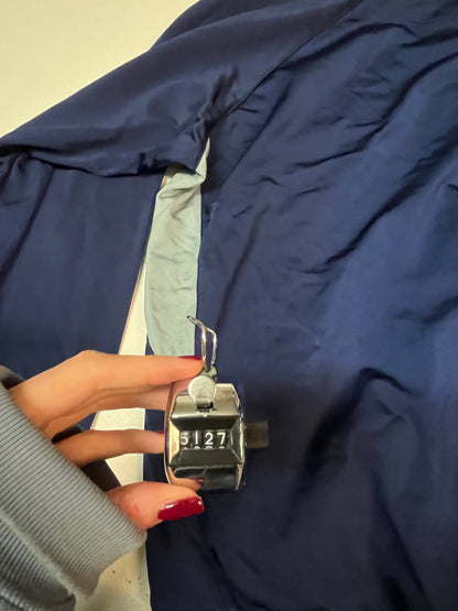 Adidas Vintage Trackjacket L 5127