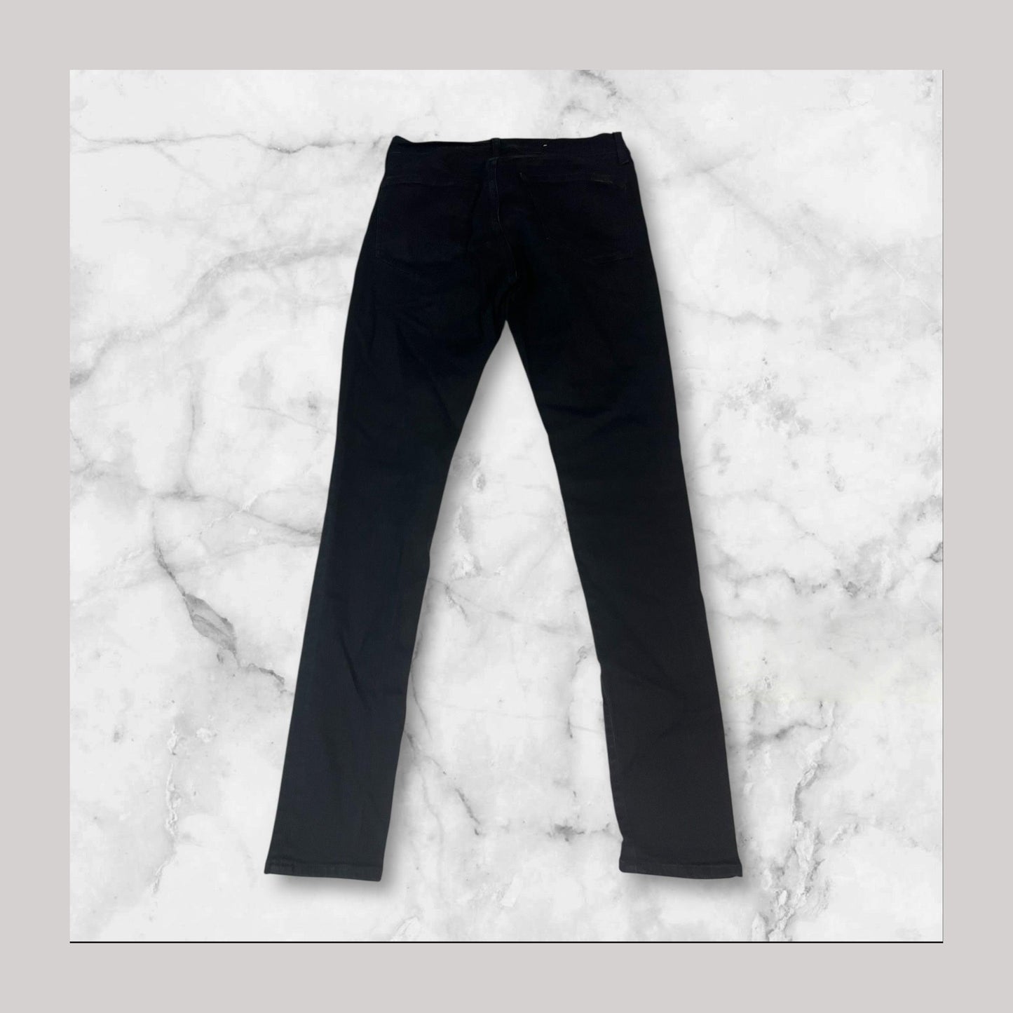 Polo Ralph Lauren Vintage Jeans 29 3483