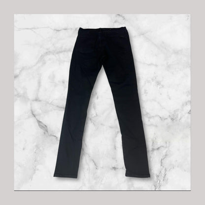 Polo Ralph Lauren Vintage Jeans 29 3483