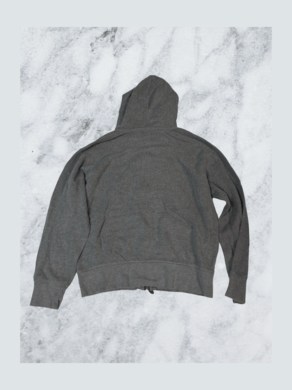 Polo Ralph Lauren Vintage Zipper Xl 6358