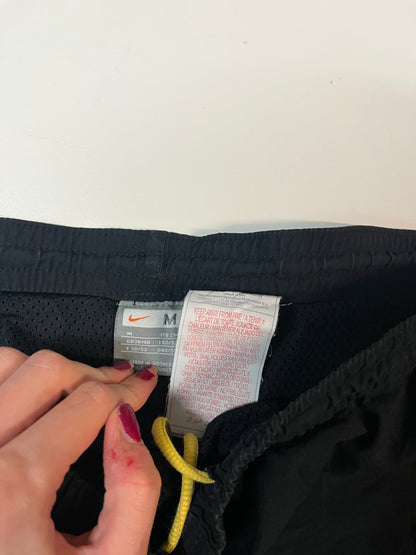 Nike Vintage Trackpants m baggy 5461