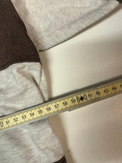 Polo Ralph Lauren Vintage Pullover M 4797