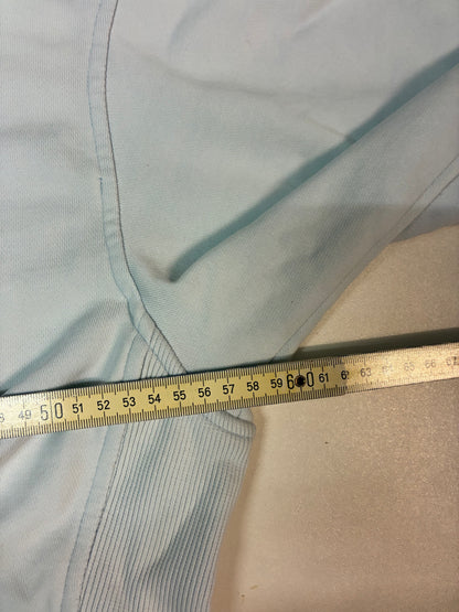 Vintage Nike Sweatshirt L 6024