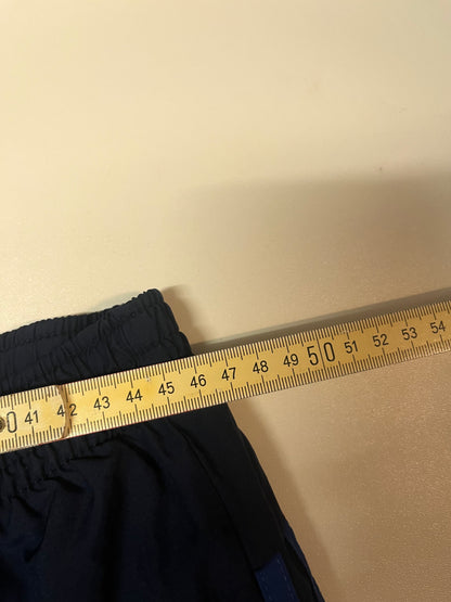 Adidas Vintage Trackpants XXL 4189