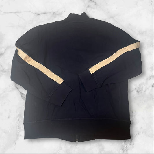 Vintage Polo Ralph Lauren Sweatjacke L 4178