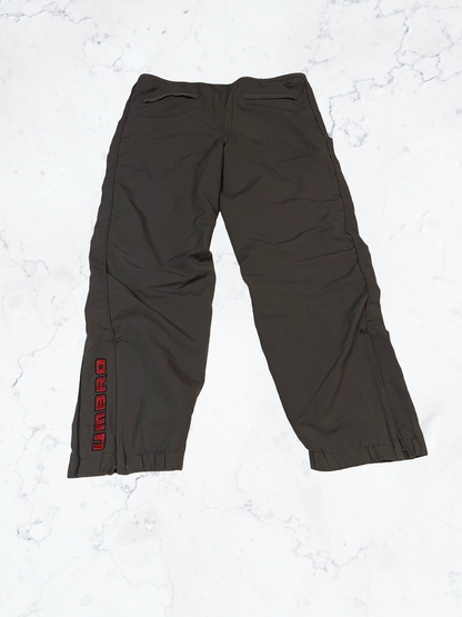 Umbro Vintage Trackpants S 6235