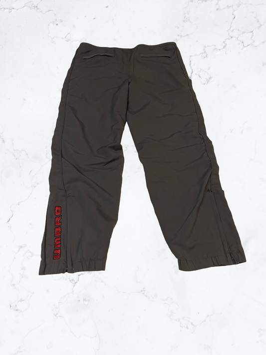 Umbro Vintage Trackpants S 6235