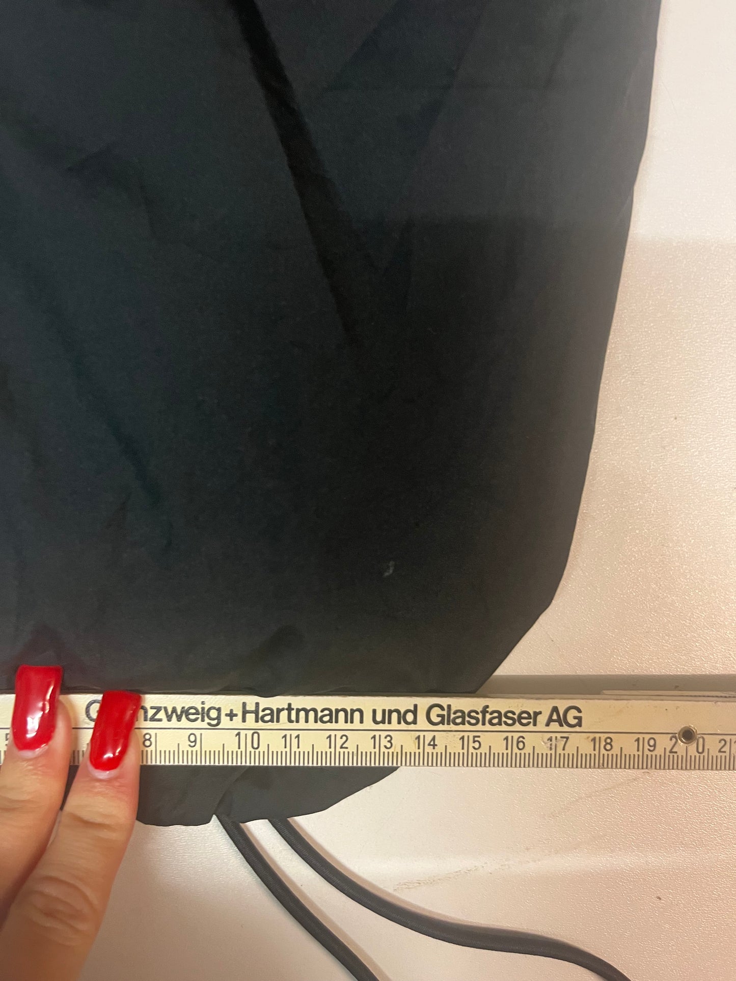 Vintage Nike Trackpants M 4432